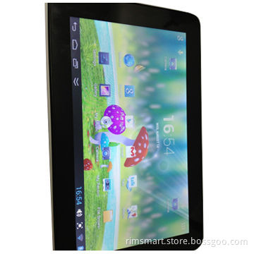 Android Tablet PC, OEM Orders are Welcome